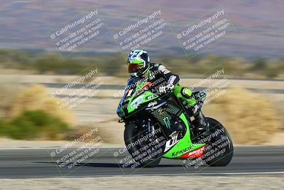 media/Jan-13-2024-SoCal Trackdays (Sat) [[9c032fe5aa]]/Turn 14 (10am)/